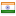 marathipustake.com hosted country
